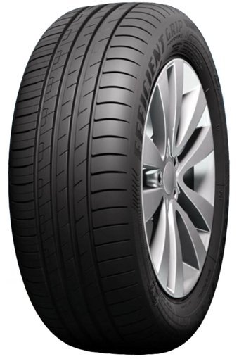Goodyear 215/55 R17 94V Efficientgrip Performance 4 Mevsim Lastik 2024