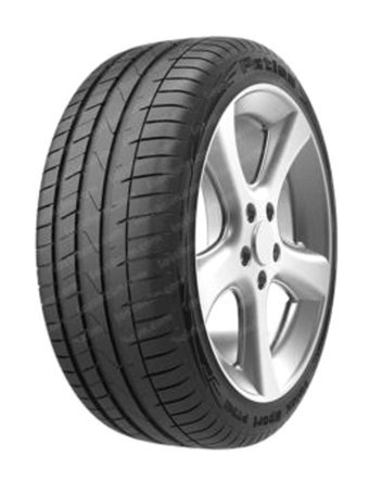 Petlas 205/50 R17 93W Velox Sport Yaz Lastiği 2024
