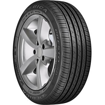 Debica 215/60 R17 96H Presto 2 Yaz Lastiği 2024