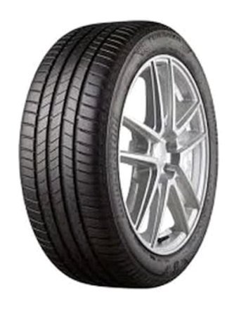 Bridgestone 215/65/R16 98H Turanza 6 Yaz Lastiği 2024