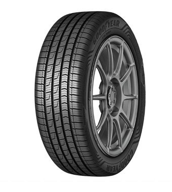 Goodyear 195/65 R15 91T Eagle Sport 4 Seasons 4 Mevsim Lastik 2024