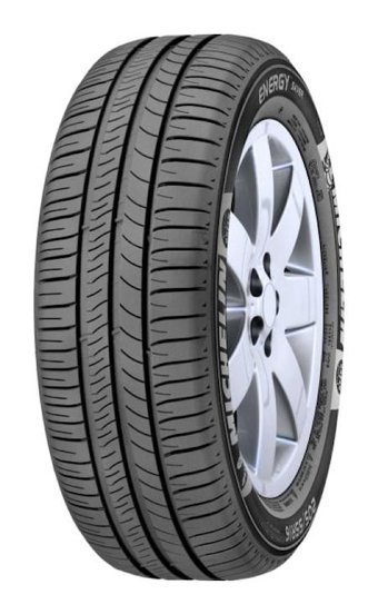 Michelin 185/70 R14 88T Energy Saver Yaz Lastiği 2024