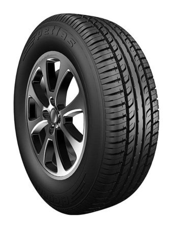 Petlas 165/65 R14 79T Elegant Pt311 Yaz Lastiği 2024