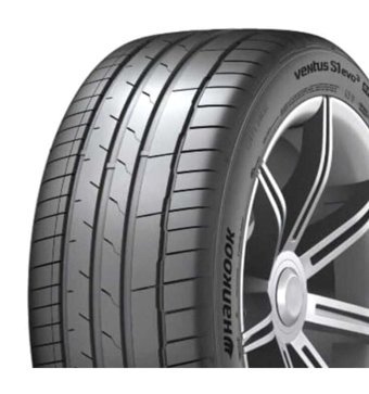 Hankook 215/65 R17 99V Ventus S1 Evo 3 Ev K127E Yaz Lastiği 2024