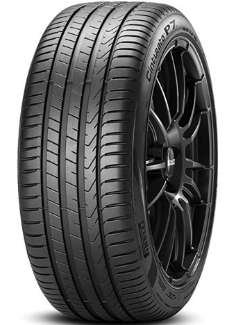 Pirelli 205/55 R17 95V Cinturato P7 Yaz Lastiği 2024