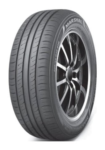 Marshal 205/65 R15 94H Matrac Mh12 Yaz Lastiği 2024