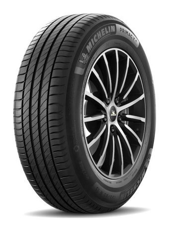 Michelin 195/65 R15 95H Primacy 4 Yaz Lastiği 2024