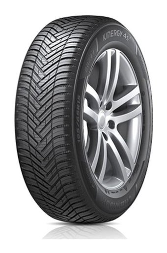 Hankook 175/65 R14 82T Kinergy 2 4 Mevsim Lastik 2024