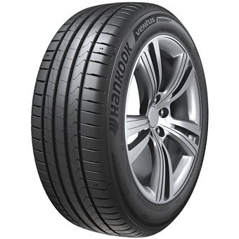 Hankook 205/55 R17 95W Ventus Prime 4 K135 Yaz Lastiği 2024
