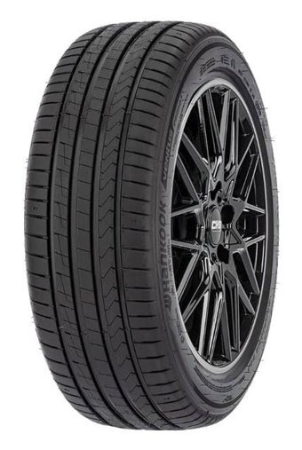 Hankook 205/55 R16 94W Ventus Prime 4 K135 Yaz Lastiği 2024