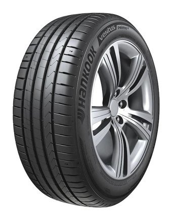 Hankook 195/55 R16 87H Ventus Prime 4 K135 Yaz Lastiği 2024