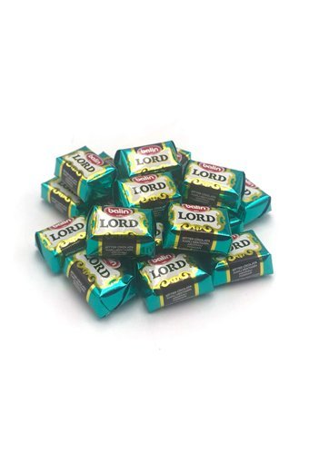 Sürüm Lord Bitter Çikolata 1 kg