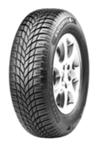 Petlas 225/55 R16 99V Snoways 4 Kış Lastiği 2024