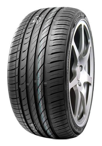 Linglong 185/35 R17 82V Green-Max Yaz Lastiği 2024