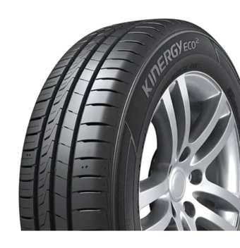 Hankook 205/55 R16 91H Kinergy Eco 2 4 Mevsim Lastik 2024