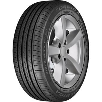 Debica 195/65 R15 91H Presto 2 Yaz Lastiği 2024