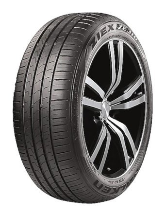 Falken 215/65 R16 98H Ziex Ze310 Ecorun Yaz Lastiği 2024