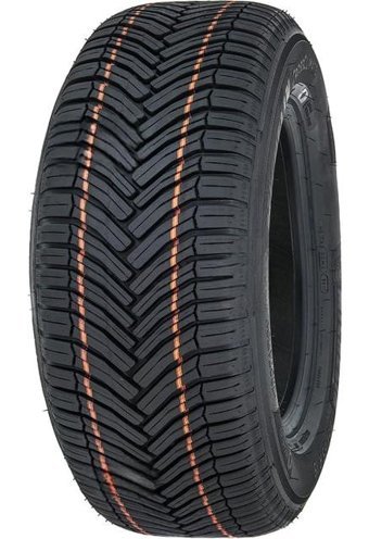 Michelin 225/50 R17 98W Crossclimate+ 4 Mevsim Lastik 2024