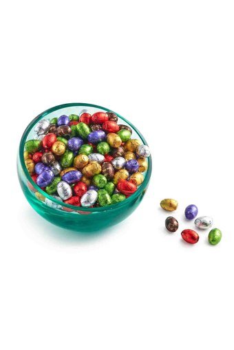 Elit Mini Elitoloji Sütlü Çikolata 1 kg