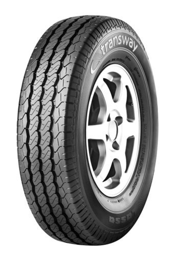 Lassa 235/65 R16 113R Transway Yaz Lastiği 2024
