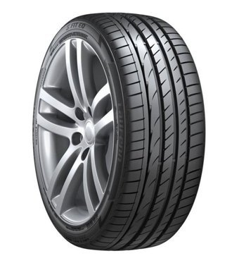 Laufen 215/55 R16 97H S Fit Lk01 Yaz Lastiği 2024