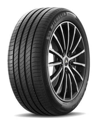 Michelin 225/50 R17 98Y Primacy 4 RunFlat Yaz Lastiği 2024