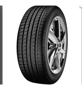 Petlas 205/55 R16 91H Imperium Pt515 4 Mevsim Lastik 2024