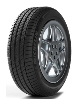 Michelin 205/55 R17 95W Primacy 3 Yaz Lastiği 2024