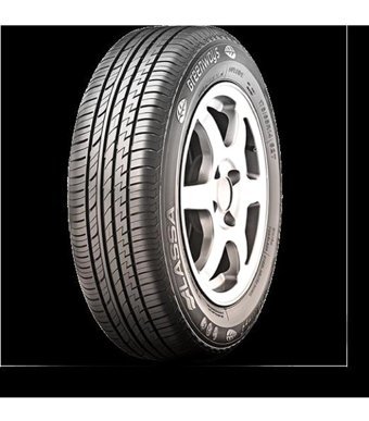 Lassa 165/70 R13 79T Greenways 4 Mevsim Lastik 2024