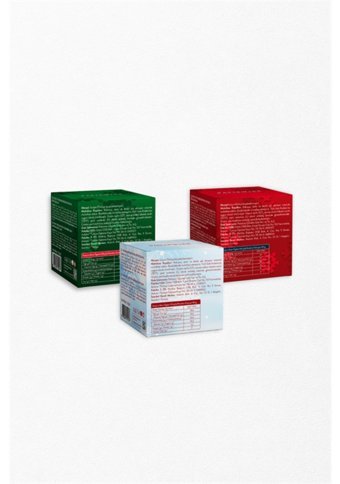 Chocolate Bomb Karışık Çikolata 105 gr 3 Adet