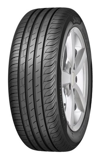 Sava 215/45 R16 90V Intensa 2 Yaz Lastiği 2024
