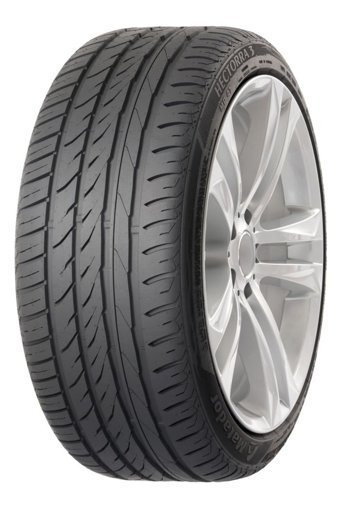 Matador 175/70 R14 84T Hectorra 3 Yaz Lastiği 2024