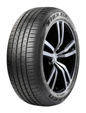 Falken 215/55 R17 98W Ziex Ze310 Ecorun Yaz Lastiği 2024