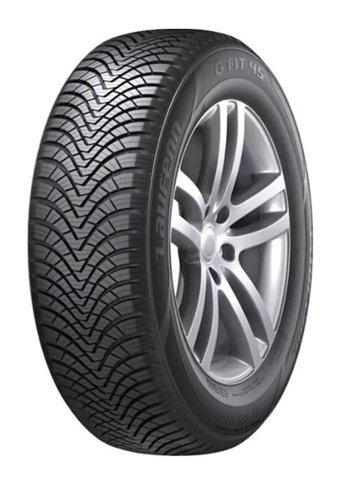 Laufen 175/65 R15 84H G Fit Lh71 4 Mevsim Lastik 2024