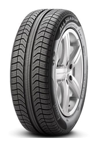 Pirelli 185/65 R15 88H Cinturato All Season Plus 4 Mevsim Lastik 2024