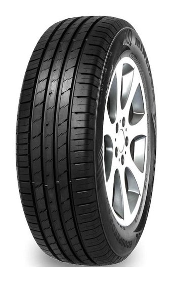 Minerva 265/40 R21 105Y Ecospeed 2 Yaz Lastiği 2024
