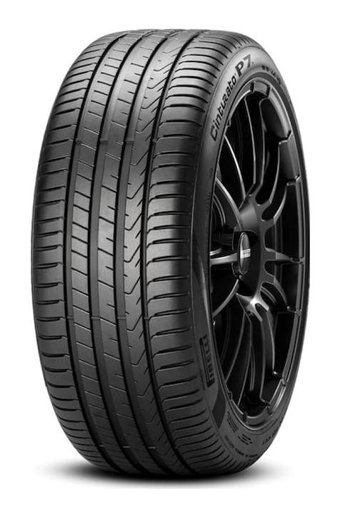 Pirelli 215/50 R18 96V Cinturato P7 Yaz Lastiği 2024
