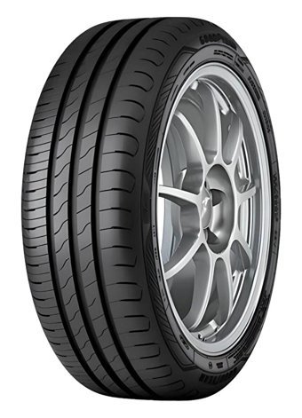 Goodyear 195/50 R16 88V Efficientgrip Performance 2 Yaz Lastiği 2024