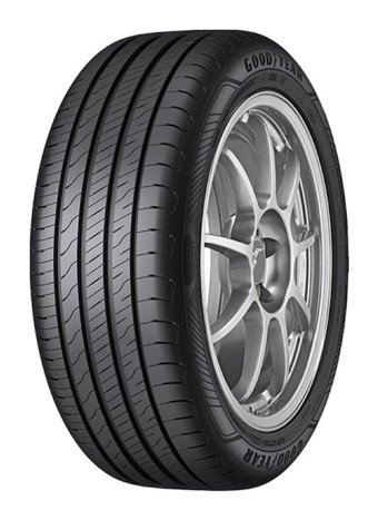 Goodyear 195/55 R16 87H Efficientgrip Performance 2 Yaz Lastiği 2024