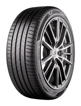 Bridgestone 235/40 R19 96Y Turanza 6 Yaz Lastiği 2024