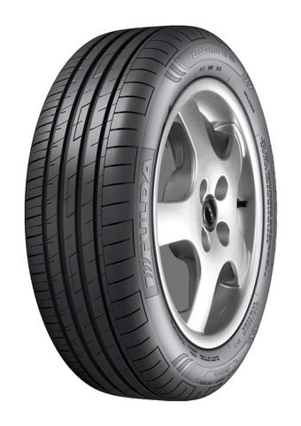 Fulda 185/65 R15 88H Ecocontrol 2 Yaz Lastiği 2024