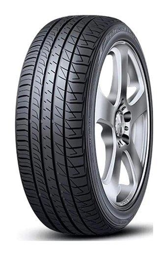 Dunlop 195/60 R15 88V Sport LM705 Yaz Lastiği 2024