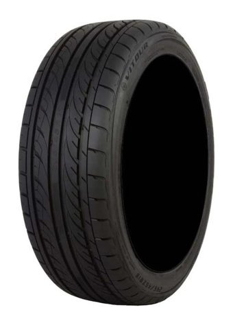 Vitour 185/35 R17 82V Formula X Yaz Lastiği 2024
