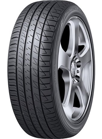 Dunlop 225/55 R17 101W Sport Lm705 Yaz Lastiği 2024