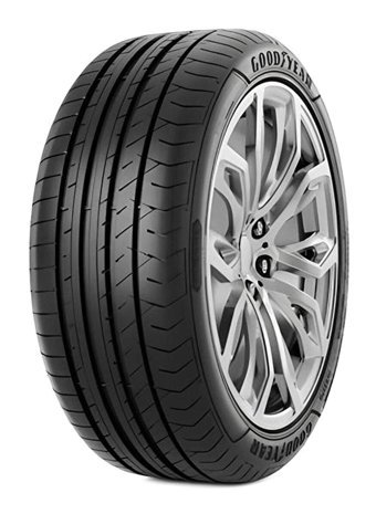 Goodyear 235/45 R17 97Y Eagle Sport 2 Yaz Lastiği 2024