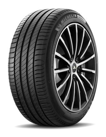 Michelin 225/45 R17 91V Primacy 4+ Yaz Lastiği 2024