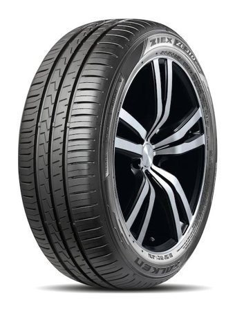 Falken 225/65 R17 102V Ziex Ze310 Ecorun Yaz Lastiği 2024