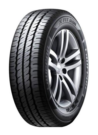 Laufen 215/65 R16 107T X Fit Lv01 Yaz Lastiği 2024