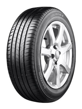 Dayton 215/50 R17 95W Touring 2 Yaz Lastiği 2024