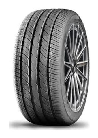 Waterfall 175/70 R13 82H Eco Dynamic Yaz Lastiği 2024